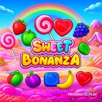 Roby - Gonzo's Quest Online Slot Game - Nyerőgép