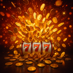 Roby Casino 100% akár 500€ + 200 FS üdvözlő bónusz