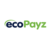 Roby Casino - ecoPayz MiFinity Payment Method