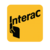 Roby Casino - Interac Payment Method