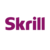 Roby Casino - Skrill MuchBetter Payment Method