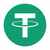 Roby Casino - Tether USDT Payment Method